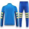 chandal-boca-juniors-25-26-home-Photoroom-copia.jpg Chándal Boca Juniors 2025-2026 Local – Entrenamiento