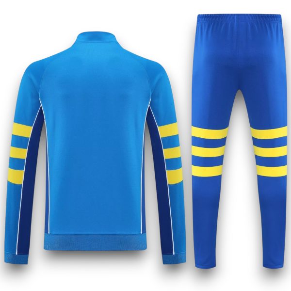 chandal-boca-juniors-25-26-home-Photoroom-copia.jpg Chándal Boca Juniors 2025-2026 Local – Entrenamiento