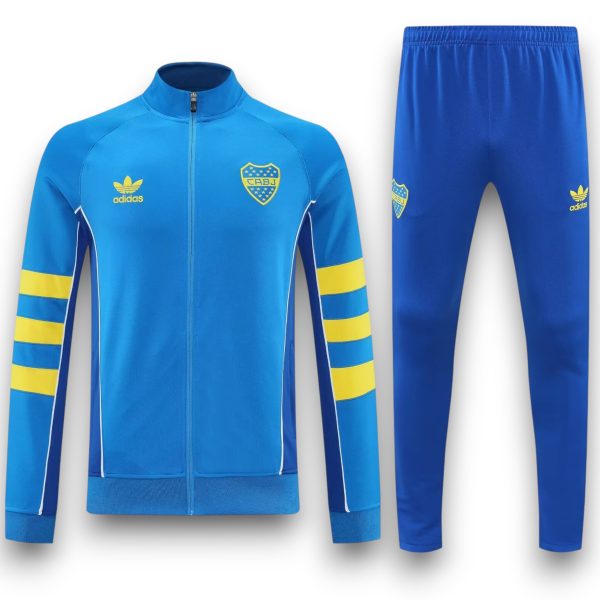 chandal-boca-juniors-25-26-local-Photoroom.jpg Chándal Boca Juniors 2025-2026 Local – Entrenamiento