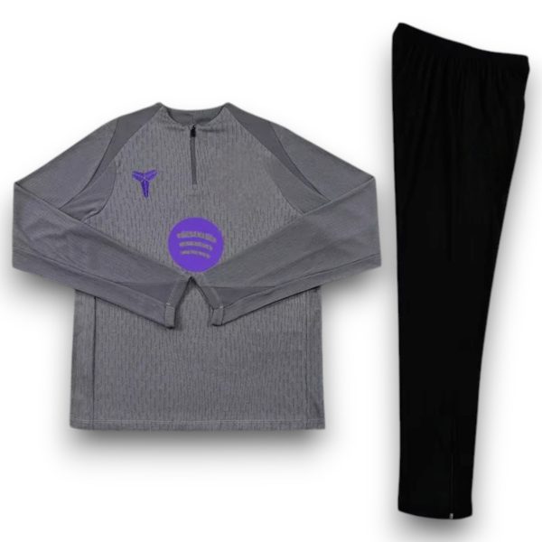 chandal-bracelona-25-26-entrenamiento.jpg Chándal Barcelona 2025-2026 Cuarto – Entrenamiento