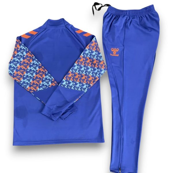 chandal-celta-24-25-Photoroom.jpg Chándal Celta 2024-2025 – Entrenamiento