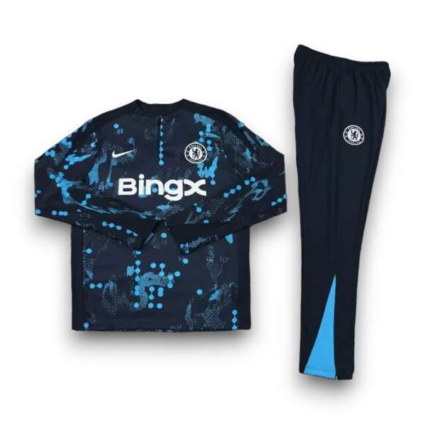 chandal-chelsea-nino-.png Chándal Chelsea 2024-2025 Alternativo – Entrenamiento