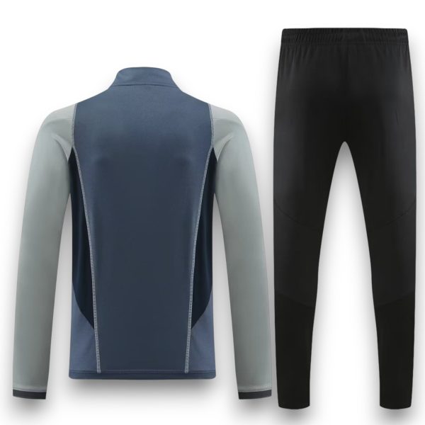 Chándal Inter de Miami 2023-2024 Alternativa – Entrenamiento