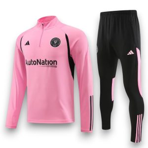 chandal-inter-miami-2023-2024-local-entrenamient.jpg Chándal Inter de Miami 2023-2024 Local – Entrenamiento