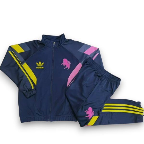 chandal-juventus-24-25-cremallera-Photoroom.jpg Chándal Juventus 2024-2025 Local Cremallera