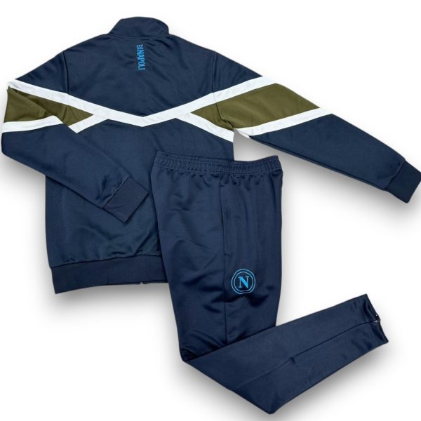 chandal-napoles-2024-2025-Photoroom.jpg Chándal Napoles 2024-2025 Alternativo – Cremallera