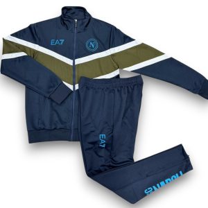 chandal-napoles-24-25-copia-Photoroom.jpg Chándal Napoles 2024-2025 Alternativo – Cremallera