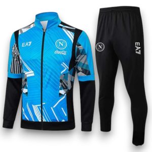 chandal-napoles-24-25-cremallera-Photoroom.jpg Chándal Nápoles 2024-2025 Local Cremallera