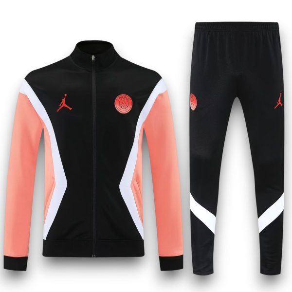 chandal-psg-25-26-black-Photoroom.jpg Chándal París 2025-2026 Alternativo – Cremallera