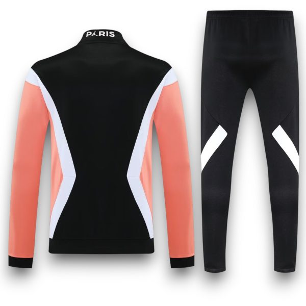 chandal-psg-25-26-black1-Photoroom.jpg Chándal París 2025-2026 Alternativo – Cremallera