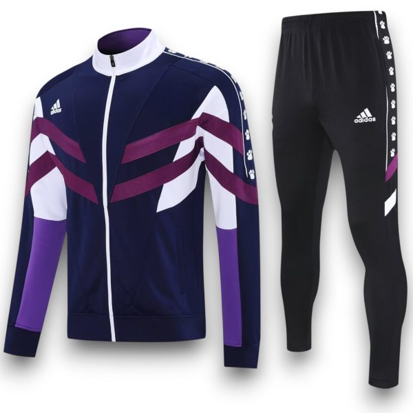 chandal-real-madrid-2025-26-visitante-Photoroom.jpg Chándal Real Madrid 2025-2026 Alternativo 4 – Entrenamiento