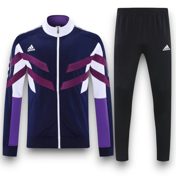 chandal-real-madrid-25-26-visitante-Photoroom.jpg Chándal Real Madrid 2025-2026 Alternativo 4 – Entrenamiento