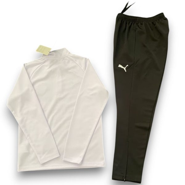 Chándal Valencia 2024-2025 – Entrenamiento