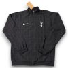 Chaqueta Tottenham Retro Cortavientos
