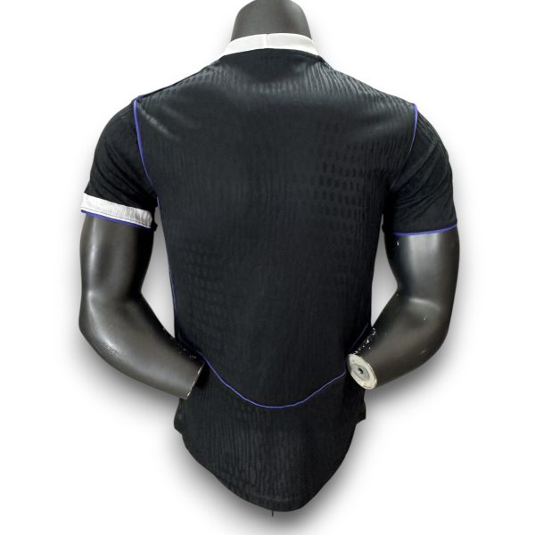 chelsea-25-26-black-third-away-player-version-1.jpg Camiseta Chelsea 2025-2026 Alternativa – Version Pro Player