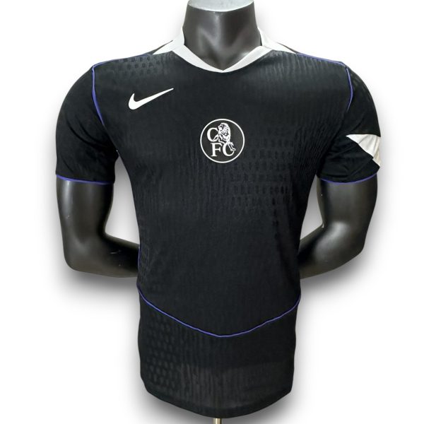 chelsea-25-26-black-third-away-player-version-2.jpg Camiseta Chelsea 2025-2026 Alternativa – Version Pro Player