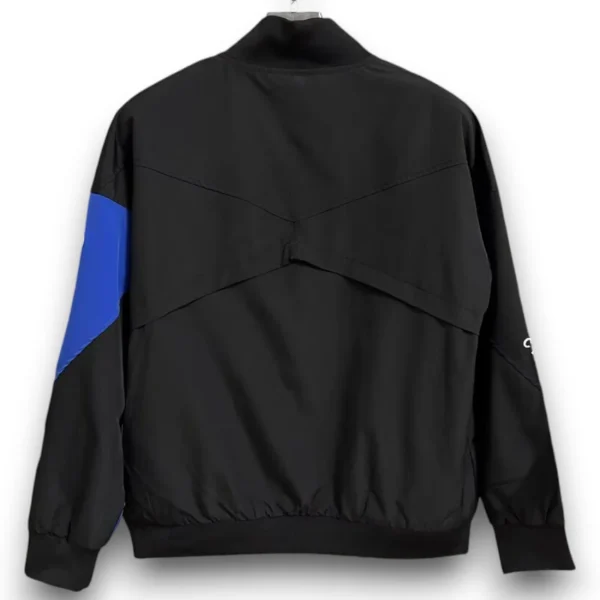 Chaqueta Chelsea 2025-2026 Local – Cortavientos