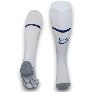 Calcetines Chelsea 2025-2026 Local