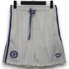 Pantalón corto Chelsea 2025-2026 Icon