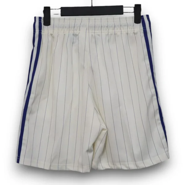 Pantalón corto Chelsea 2025-2026 Icon