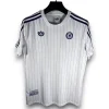 Camiseta Chelsea 2025-2026 Icon