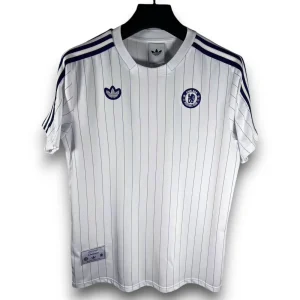 chelsea-icon-icon-s-4xl.webp Camiseta Chelsea 2025-2026 Icon