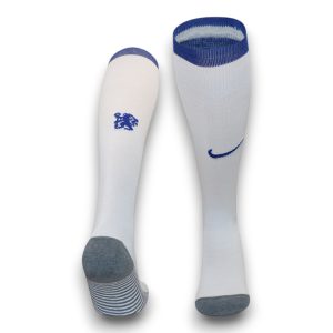Calcetines Chelsea 2024-2025 Local