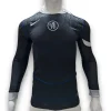 Camiseta Chelsea 2025-2026 Alternativa Manga Larga – Pro Player