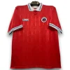 chile-95-home-S-3XL.webp Camiseta Chile 1995 Local
