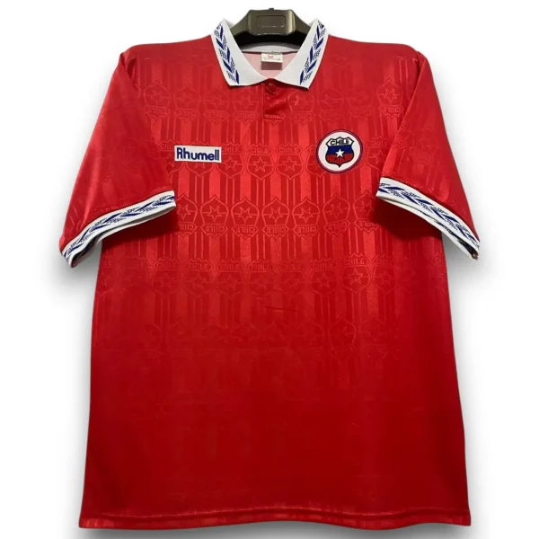 chile-95-home-S-3XL.webp Camiseta Chile 1995 Local