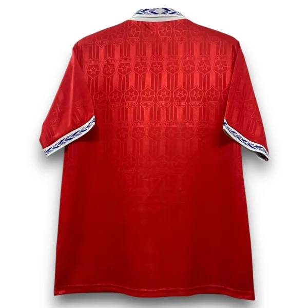 chile-95-home-S-3XL1.webp Camiseta Chile 1995 Local