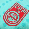 china-2023-2024-jugador.jpg Camiseta China 2023-2024 Vistante – Version Pro Player
