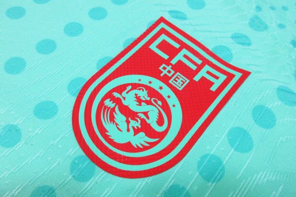 china-2023-2024-jugador.jpg Camiseta China 2023-2024 Vistante – Version Pro Player