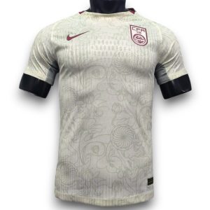 china-25-26-away-player-version-Photoroom.jpg Camiseta China 2025-2026 Visitante – Version Pro Player