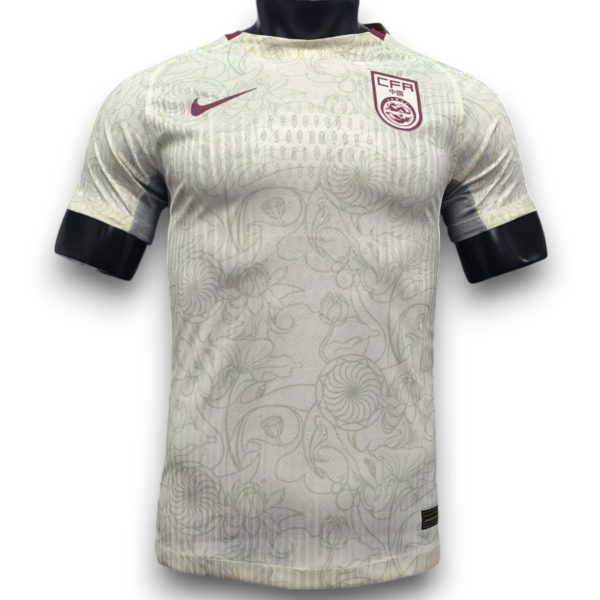 china-25-26-away-player-version-Photoroom.jpg Camiseta China 2025-2026 Visitante – Version Pro Player