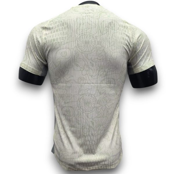 china-25-26-away-player-version1-Photoroom.jpg Camiseta China 2025-2026 Visitante – Version Pro Player