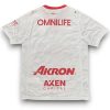 chivas-25-26-white-away1-Photoroom.jpg Camiseta Chivas 2025-2026 Visitante