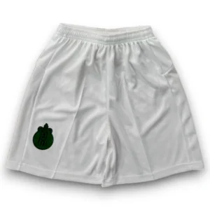 Pantalón corto Chivas 2025-2026 Visitante