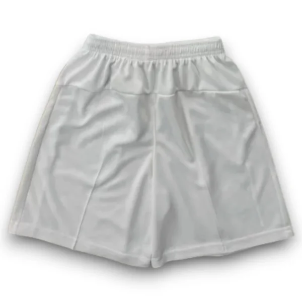 Pantalón corto Chivas 2025-2026 Visitante