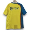 Camiseta Club America 2007-2008 Local