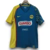 club-america-07-08-visitante.webp Camiseta Club America 2007-2008 Visitante