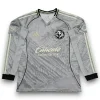 club-america-25-26-alternativa-manga-larga-S-4xl.webp Camiseta Club América 2025-2026 Visitante Manga Larga