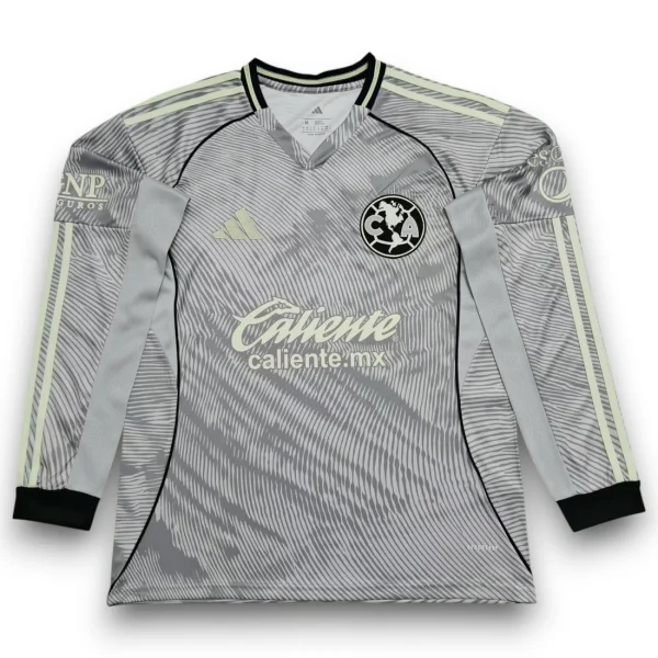 club-america-25-26-alternativa-manga-larga-S-4xl.webp Camiseta Club América 2025-2026 Visitante Manga Larga