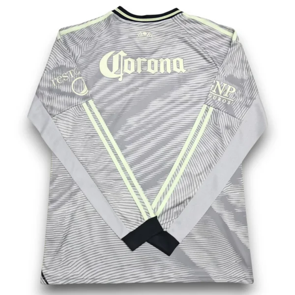 club-america-25-26-alternativa-manga-larga-S-4xl1.webp Camiseta Club América 2025-2026 Visitante Manga Larga