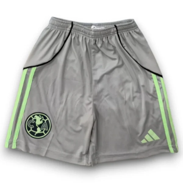 club-america-25-26-alternativo.webp Pantalón corto Club América 2025-2026 Alternativo
