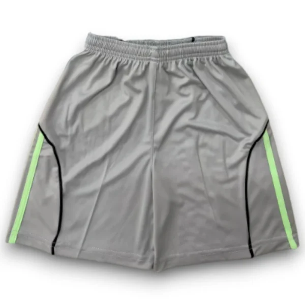 club-america-25-26-alternativo1.webp Pantalón corto Club América 2025-2026 Alternativo