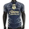 club-america-25-26-away-player-version-Photoroom.jpg Camiseta Club America 2025-2026 Visitante – Versión Pro Player