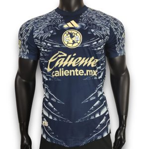 club-america-25-26-away-player-version-Photoroom.jpg Camiseta Club America 2025-2026 Visitante – Versión Pro Player