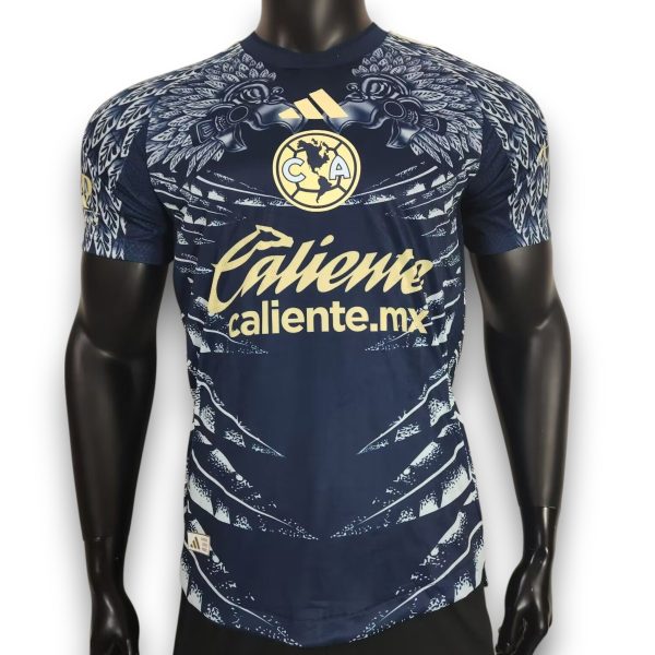 club-america-25-26-away-player-version-Photoroom.jpg Camiseta Club America 2025-2026 Visitante – Versión Pro Player