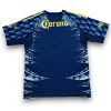 Camiseta Club America 2025-2026 Visitante